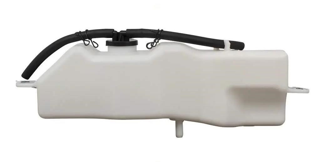 164700V020 Toyota Expansion tank