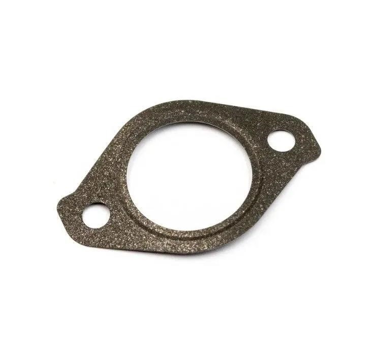 2562830060 Toyota EGR valve gasket