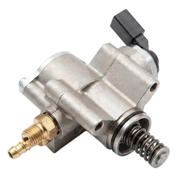 805010000070 Magneti marelli Injection Pump