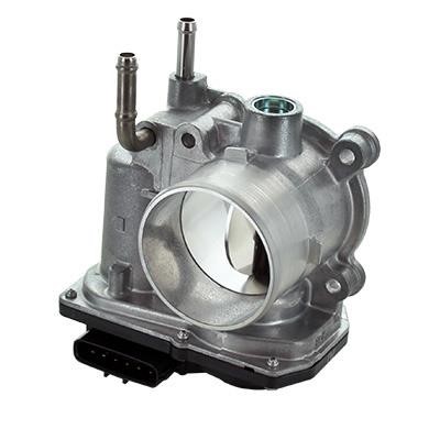 261000R020 Toyota Throttle damper