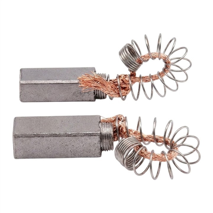 940113190071 Magneti marelli Alternator brushes
