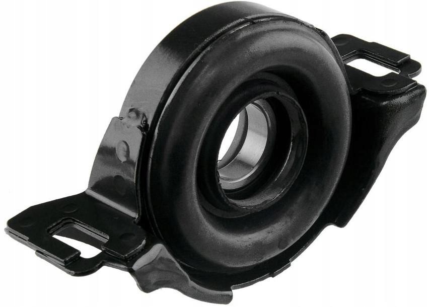 3723030181 Toyota Driveshaft outboard bearing