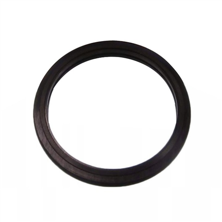 21236AA040 Subaru Termostat gasket