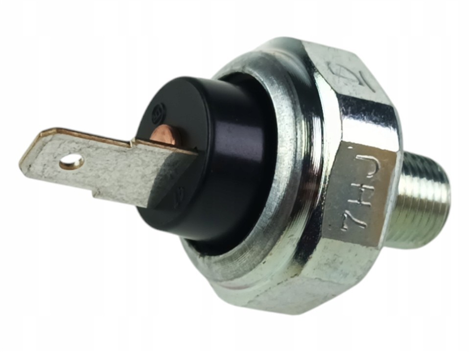 Buy Subaru 25240KA041 at a low price in United Arab Emirates!