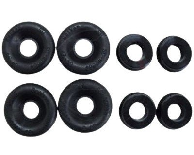 26295AA040 Subaru Repair kit for brake cylinder