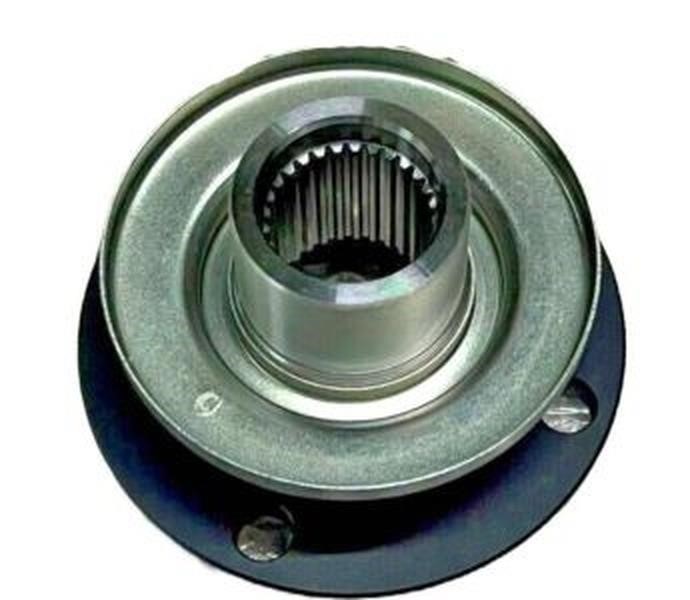 4120435082 Toyota Flange Plate, parking supports