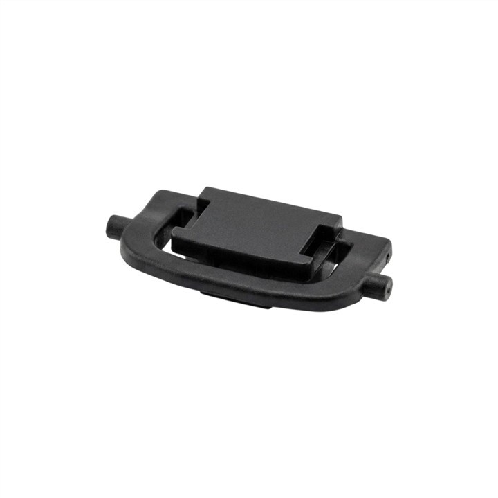 B09250609 Mazda Clip
