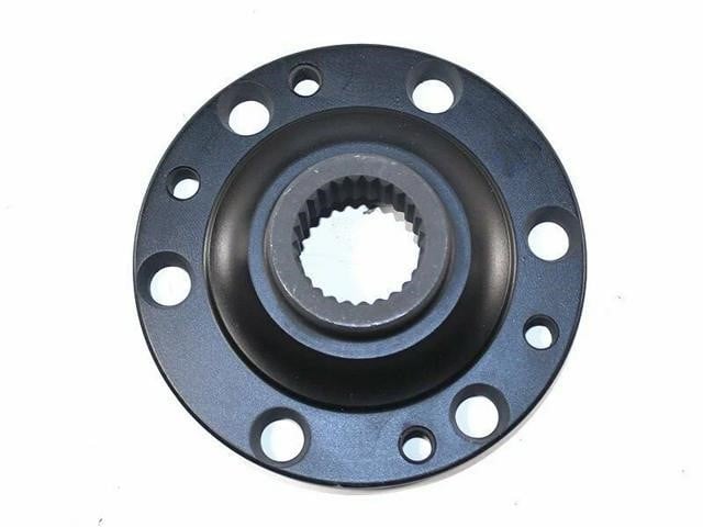 4342126010 Toyota Axle flange