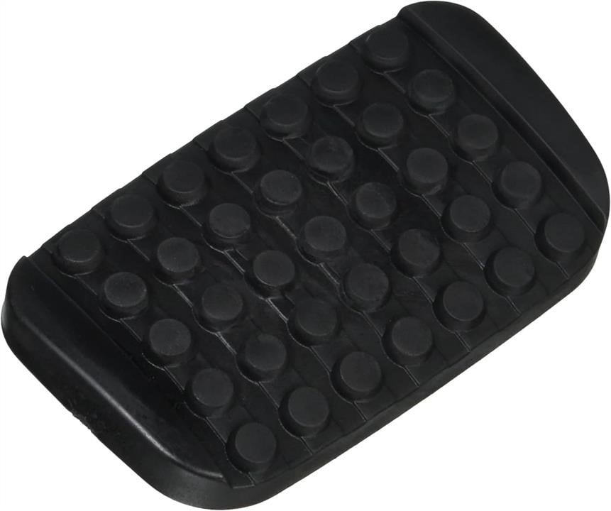 4712187202 Toyota Pedal pad