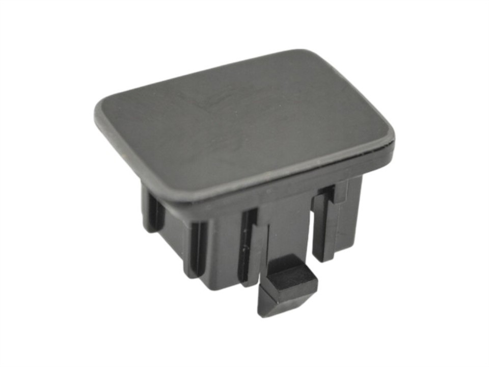 BDGH64393 Mazda Plug