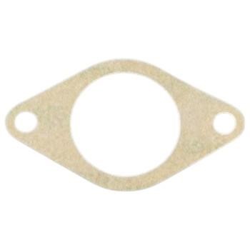 4727512020 Toyota Brake booster gasket
