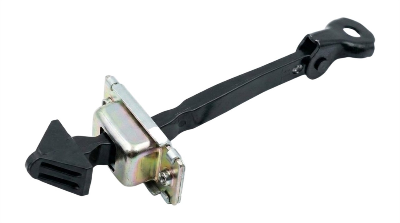 BHN972270 Mazda Door limiter