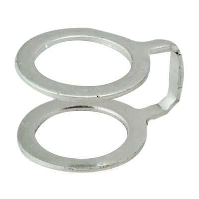 4738950020 Toyota Washer