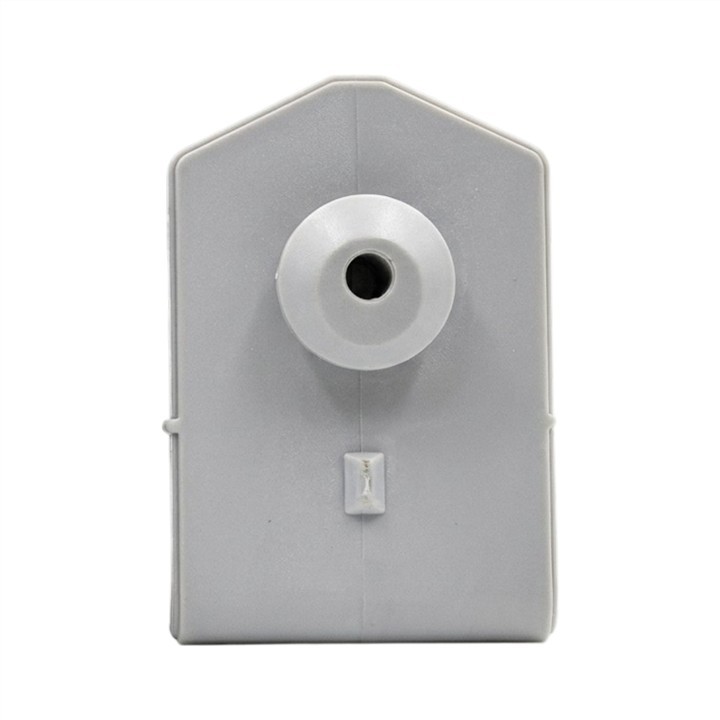 BHY1510A6A Mazda Clip
