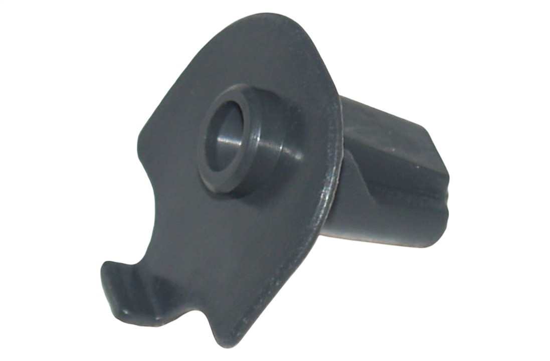BP4K500Z5 Mazda Clip fastening