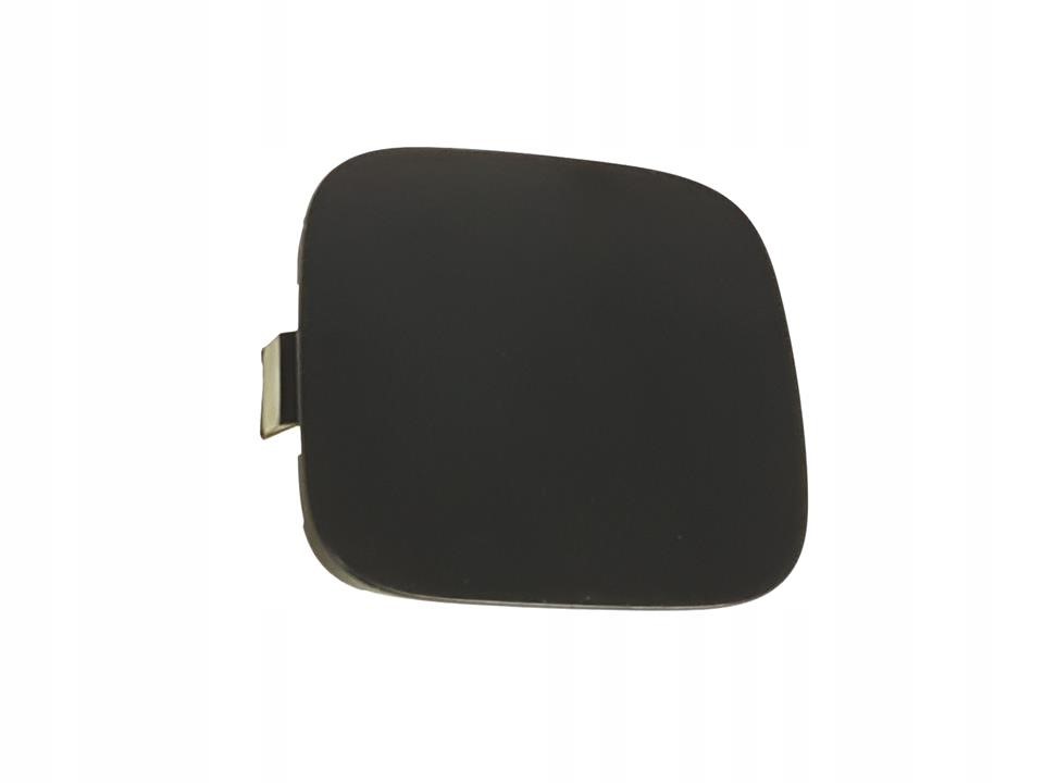 5212702930 Toyota Bumper cover