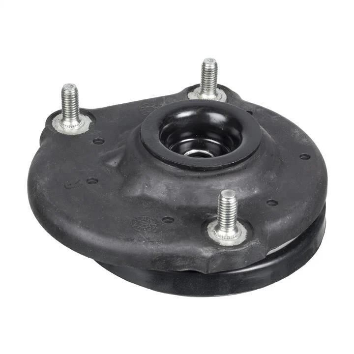 Fiat/Alfa/Lancia 52121783 Suspension Strut Support Mount 52121783 52121783 Fiat/Alfa/Lancia Suspension Strut Support Mount