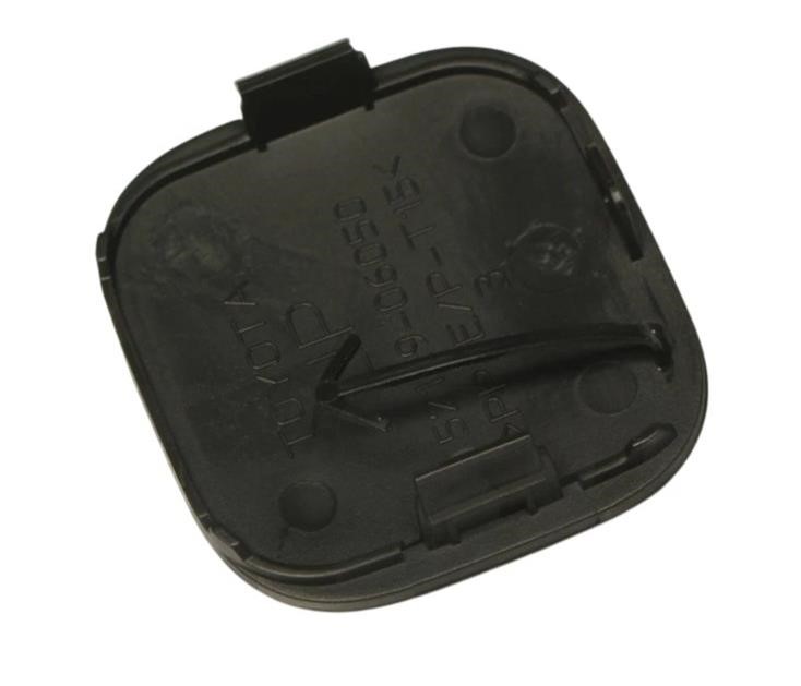 5212906921 Toyota Plug towing hook