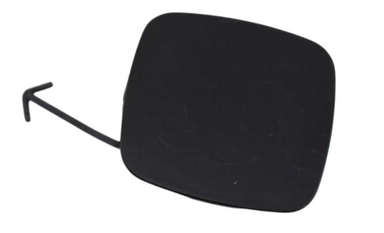 5212933904 Toyota Plug towing hook