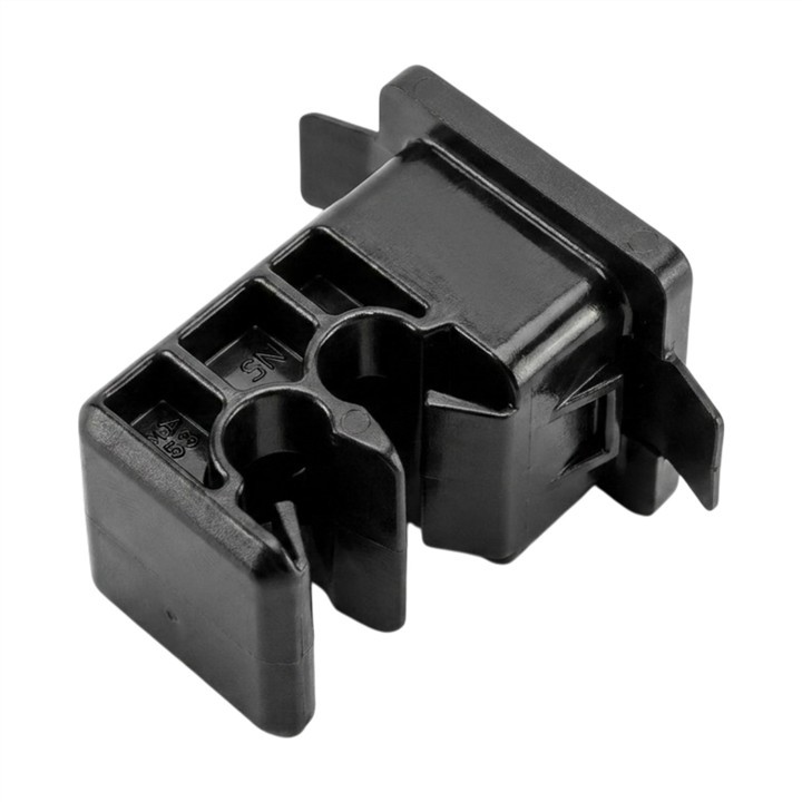DB7P56894A Mazda Clip