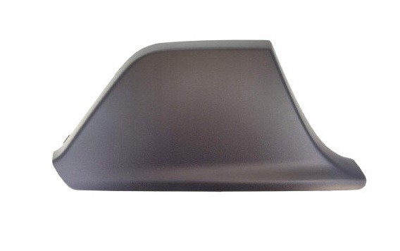 57731AG070 Subaru Bumper cover