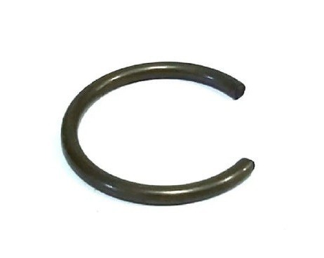 805324010 Subaru Washer