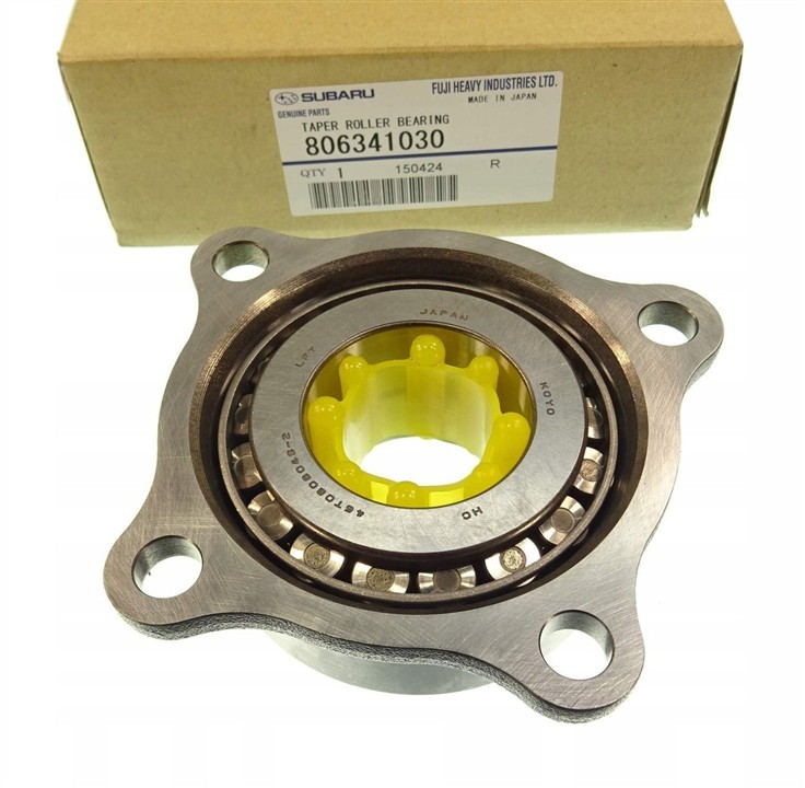Buy Subaru 806341030 at a low price in United Arab Emirates!
