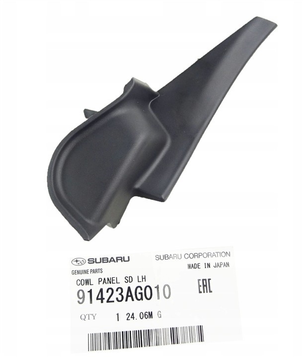 91423AG010 Subaru Plug
