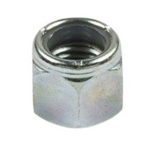 0915910048 Suzuki Nut