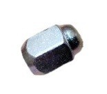 0915912051 Suzuki Wheel nut