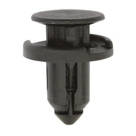 0940908327 Suzuki Clip