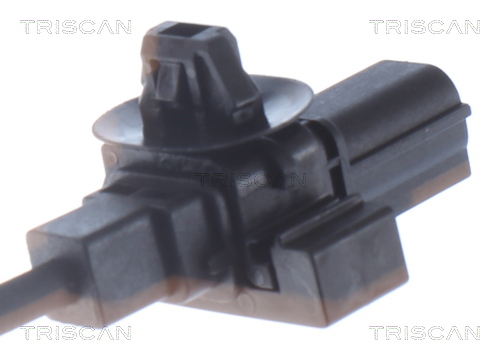 Buy Triscan 8180 40140 at a low price in United Arab Emirates!