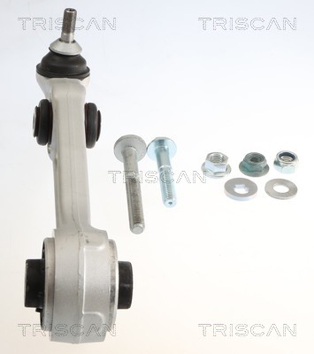 Buy Triscan 8500 81519 at a low price in United Arab Emirates!