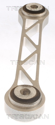 Buy Triscan 8500 81521 at a low price in United Arab Emirates!