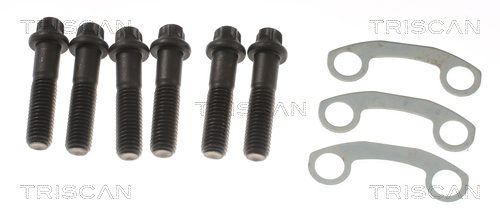 Buy Triscan 8540297002 – good price at EXIST.AE!