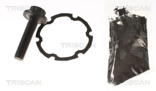 Buy Triscan 8540297006 – good price at EXIST.AE!