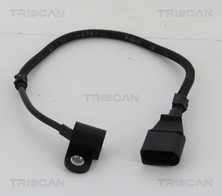 Buy Triscan 8140131370 – good price at EXIST.AE!
