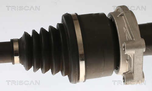 Triscan Drive Shaft – price 762 PLN