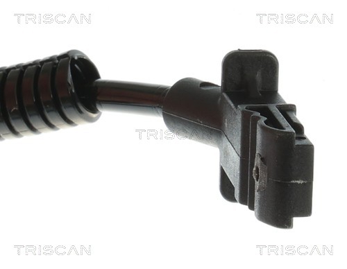 Sensor, wheel speed Triscan 8180 80242