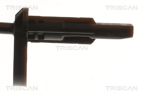 Sensor, wheel speed Triscan 8180 81203