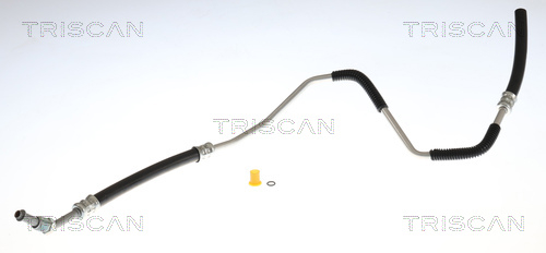 851629002 Triscan Hydraulic Hose, steering