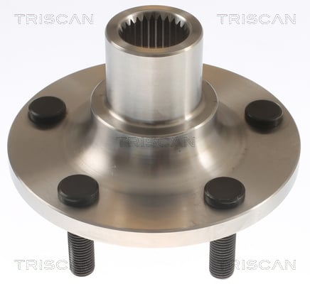 Buy Triscan 8535 16010 at a low price in United Arab Emirates!