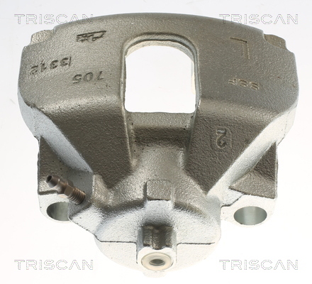 Buy Triscan 8175 82101 at a low price in United Arab Emirates!