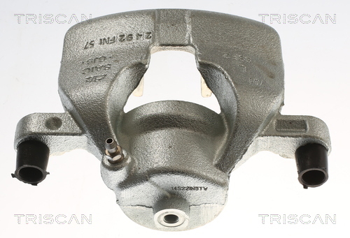 Buy Triscan 8175 82104 at a low price in United Arab Emirates!
