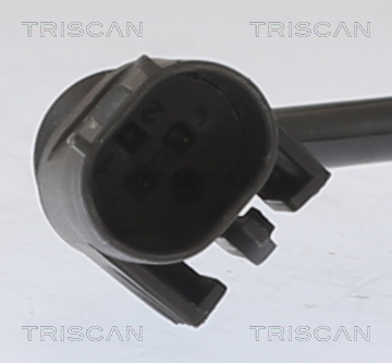 Buy Triscan 8180 10207 at a low price in United Arab Emirates!