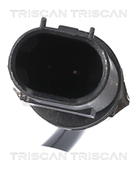 Buy Triscan 8180 11152 at a low price in United Arab Emirates!