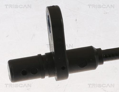 Buy Triscan 8180 14249 at a low price in United Arab Emirates!