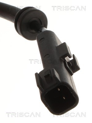 Buy Triscan 8180 16121 at a low price in United Arab Emirates!