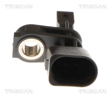 Buy Triscan 8180 29147 at a low price in United Arab Emirates!