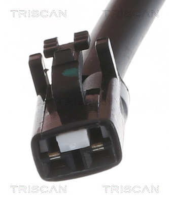 Buy Triscan 8180 43138 at a low price in United Arab Emirates!